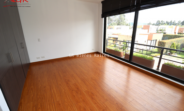 Venta Casa Palo E Monte Cota Cundinamarca