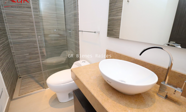 Venta Casa Palo E Monte Cota Cundinamarca