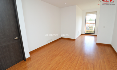 Venta Casa Palo E Monte Cota Cundinamarca