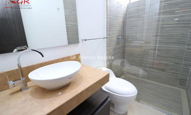 Venta Casa Palo E Monte Cota Cundinamarca