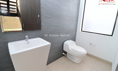 Venta Casa Palo E Monte Cota Cundinamarca