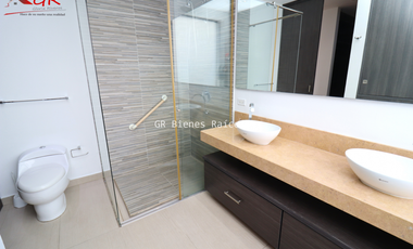 Venta Casa Palo E Monte Cota Cundinamarca