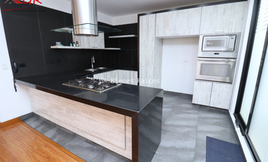 Venta Casa Palo E Monte Cota Cundinamarca