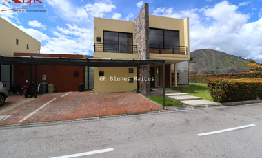 Venta Casa Palo E Monte Cota Cundinamarca