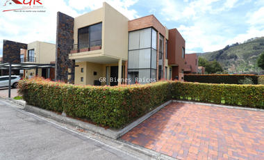 Venta Casa Palo E Monte Cota Cundinamarca
