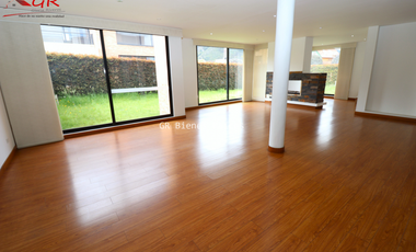 Venta Casa Palo E Monte Cota Cundinamarca