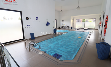 Venta Casa Palo E Monte Cota Cundinamarca