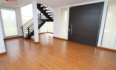 Venta Casa Palo E Monte Cota Cundinamarca