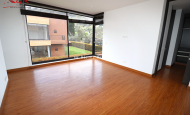 Venta Casa Palo E Monte Cota Cundinamarca