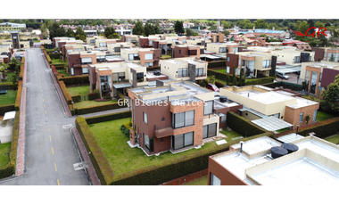 Venta Casa Palo E Monte Cota Cundinamarca