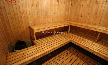 Venta Casa Palo E Monte Cota Cundinamarca