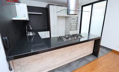 Venta Casa Palo E Monte Cota Cundinamarca