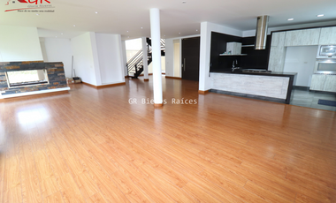 Venta Casa Palo E Monte Cota Cundinamarca