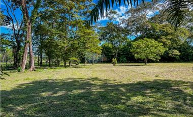 En Venta Finca de 21.200 metros en Cumaral - Meta