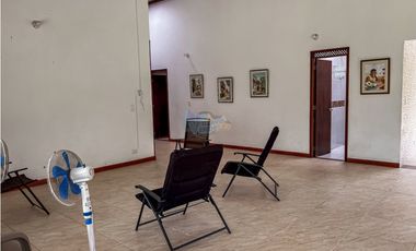 En Venta Finca de 21.200 metros en Cumaral - Meta