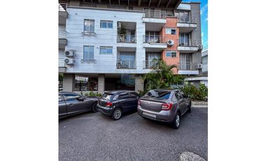 Se vende Aparamento en Terrazas del Buque en Villavicencio
