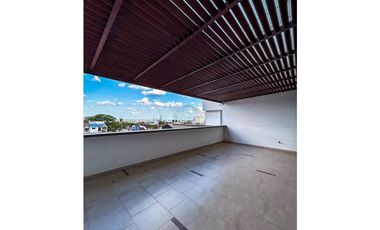 Se vende Aparamento en Terrazas del Buque en Villavicencio