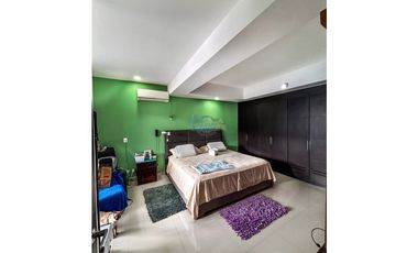 Se vende Aparamento en Terrazas del Buque en Villavicencio