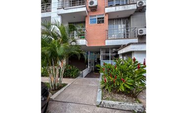 Se vende Aparamento en Terrazas del Buque en Villavicencio