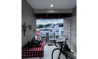 Se vende Aparamento en Terrazas del Buque en Villavicencio