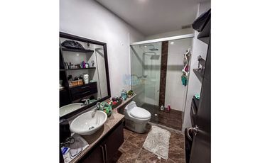 Se vende Aparamento en Terrazas del Buque en Villavicencio