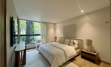 Venta de Apartamento en Envigado Loma de las Brujas