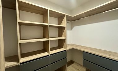 Venta de Apartamento en Envigado Loma de las Brujas
