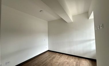 Venta De Apartamento en El Retiro