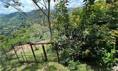 Casa en arriendo en conjunto, zona San Bernardo del Viento, Manizales