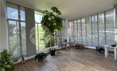 Casa en arriendo en conjunto, zona San Bernardo del Viento, Manizales