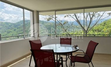 Casa en arriendo en conjunto, zona San Bernardo del Viento, Manizales