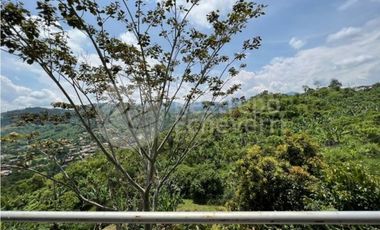 Casa en arriendo en conjunto, zona San Bernardo del Viento, Manizales