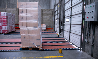 BODEGA EN ARRIENDO, GIRARDOTA ANTIOQUIA