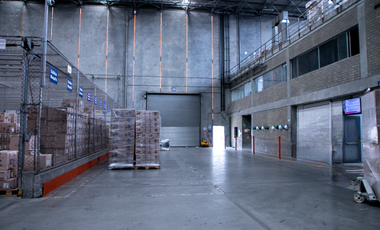 BODEGA EN ARRIENDO, GIRARDOTA ANTIOQUIA