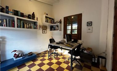 Finca Campestre en Venta, Vereda El Noral, Copacabana