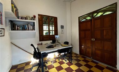 Finca Campestre en Venta, Vereda El Noral, Copacabana