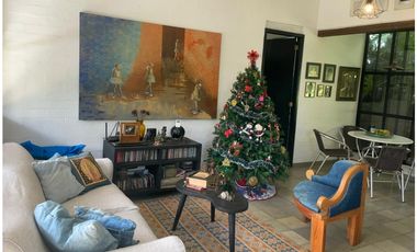 Finca Campestre en Venta, Vereda El Noral, Copacabana