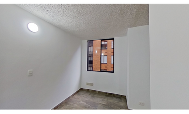 Venta Apartamento Lunaria Chía Cundinamarca