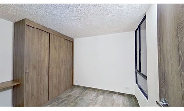 Venta Apartamento Lunaria Chía Cundinamarca