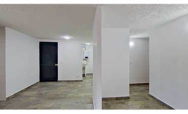 Venta Apartamento Lunaria Chía Cundinamarca