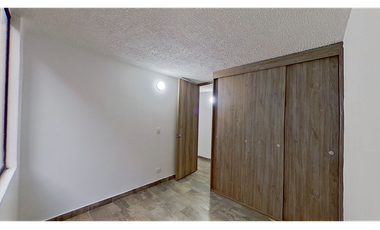 Venta Apartamento Lunaria Chía Cundinamarca