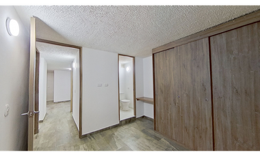 Venta Apartamento Lunaria Chía Cundinamarca