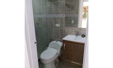 Venta de apartamento en el Poblado- Santa Maria de los Angeles