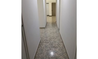 Venta de apartamento en el Poblado- Santa Maria de los Angeles