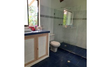 CASA CAMPESTRE EN VENTA O ARRIENDO EN VANGUARDIA Villavicencio