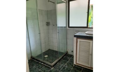 CASA CAMPESTRE EN VENTA O ARRIENDO EN VANGUARDIA Villavicencio