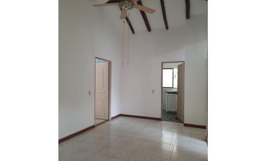CASA CAMPESTRE EN VENTA O ARRIENDO EN VANGUARDIA Villavicencio