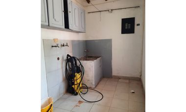 CASA CAMPESTRE EN VENTA O ARRIENDO EN VANGUARDIA Villavicencio