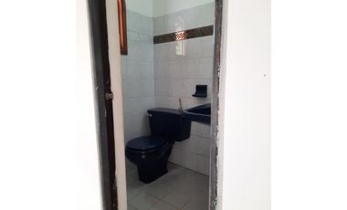 CASA CAMPESTRE EN VENTA O ARRIENDO EN VANGUARDIA Villavicencio