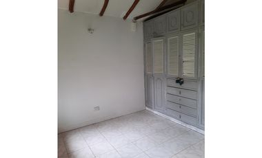 CASA CAMPESTRE EN VENTA O ARRIENDO EN VANGUARDIA Villavicencio